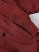 Load image into Gallery viewer, a762f652febc48b8a3f2d88626a195e2-Max-Origin