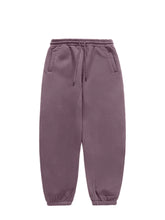 Load image into Gallery viewer, a79dc5b6c1034a7da4a812ea8868ae50-Max-Origin