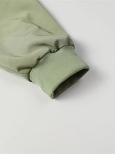 Load image into Gallery viewer, a7dc4987cb444f08b5762a09ee6a2eb2-Max-Origin