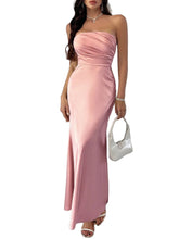 Load image into Gallery viewer, a7df2a04-3023-43b3-b2d9-55397cbeb0a9-Max