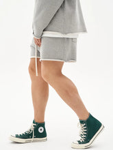 Load image into Gallery viewer, a7e4adf2-345d-4fbd-8cb7-05f54bf49dec-Max