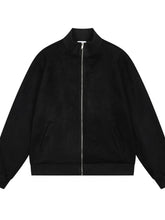 Load image into Gallery viewer, a8006b53a94f43198f7c4ce08a29d85f-Max-Origin