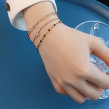 Load image into Gallery viewer, a83c9839-b365-4d5f-8aa1-82e558f44e19-Max