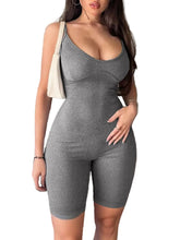 Load image into Gallery viewer, a84d5b63-bb7a-45bd-b176-6384d36426ea-Max