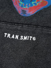 Load image into Gallery viewer, a87967064c7a4da0926d4626be1a1280-Max-Origin