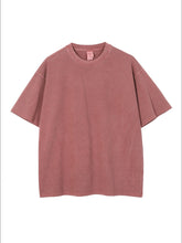 Load image into Gallery viewer, a8f02227-9b25-4c1f-8fc0-9ae3494837c6-Max