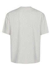 Load image into Gallery viewer, a9379e338f49438bb9a28406767c5794-Max-Origin