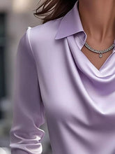 Load image into Gallery viewer, a9418db1-8c04-4f60-8051-f6eb4ee09686-Max-Origin