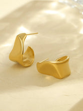 Load image into Gallery viewer, a9739a1b-dbe5-4d2d-8663-8f1d3353c52f-Max-Origin