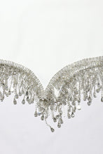 Load image into Gallery viewer, a9ae61d14b3c40eeae3bb09e9a6310ec-Max