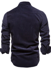 Load image into Gallery viewer, a9b6c2b3-fc6b-440a-b150-7150f2436105-Max