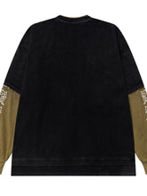 Load image into Gallery viewer, a9f65a6458fa4a41b17fb4d86c127109-Max-Origin