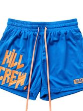 Load image into Gallery viewer, aa13a841-170b-48e6-800f-ef22cdfd7675-Max