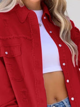 Load image into Gallery viewer, aa2dddf2-b80e-48b0-972f-39ab03b7b098-Max-Origin