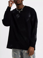 Load image into Gallery viewer, aa4a6f79-d1f1-4726-8da8-1cae676d042e-Max-Origin