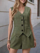 Load image into Gallery viewer, aa7ea0db4292437c801a4173377d79fc-Max-Origin