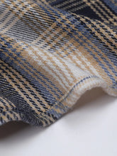 Load image into Gallery viewer, aa92aea71b1e4b19ab87fd5340052aeb-Max-Origin