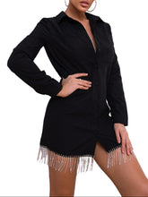 Load image into Gallery viewer, aa9d4a1e36f54db6ae94068e1d3ebeb2-Max