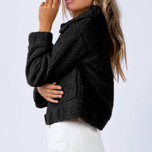 Load image into Gallery viewer, aaa0d77fab3a4d878dc97e4ba3717e93-Max