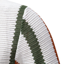 Load image into Gallery viewer, aaff9b458eca43c8a8e9261a5801980c-Max