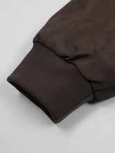 Load image into Gallery viewer, ab0ec17fe87f447ab6bb2a29df20b75a-Max-Origin