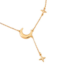 Load image into Gallery viewer, ab2280e8-4236-4575-85e2-354f0ed16178-Max-Origin