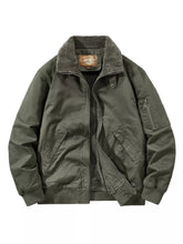 Load image into Gallery viewer, ab3fae41-8f3b-4a76-ba98-5b4b61521f50-Max-Origin