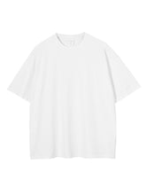 Load image into Gallery viewer, abed76bf-7e23-4ef4-95e2-c05ee6c32697-Max