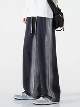 Load image into Gallery viewer, ac1775fd-2767-4df1-8122-7b7aa606666f-Max-Origin