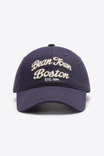 Load image into Gallery viewer, ac5288aa4f0e4f0fa2b8bde08a3f4b29-Max