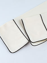 Load image into Gallery viewer, ac76acf70d39493aba1debd893e8f481-Max