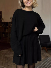 Load image into Gallery viewer, ac7a1895-33ce-48ad-a6ca-82be983d0ca0-Max-Origin