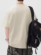 Load image into Gallery viewer, adadd8b4-36bd-4d78-804c-93ea39fed1c4-Max-Origin