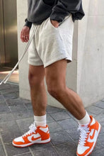 Load image into Gallery viewer, adf81243-ce82-488a-a09a-f0933e6223bb-Max