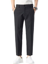 Load image into Gallery viewer, ae02449a-82de-4e15-af11-78db98fd46bb-Max-Origin