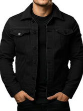 Load image into Gallery viewer, ae3a7e55e7ea4d6f8337b078af96ca76-Max-Origin