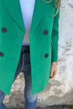 Load image into Gallery viewer, ae478fda-80f6-4935-804e-7227df3578dd-Max