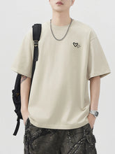 Load image into Gallery viewer, ae6bd132db5f48a38145d47879e1f9c3-Max-Origin