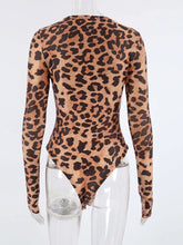 Load image into Gallery viewer, ae84c4db-1abb-4357-b889-98f1125095ec-Max-Origin