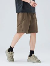 Load image into Gallery viewer, ae858cdeff3649ddb340a28ebfefe643-Max-Origin