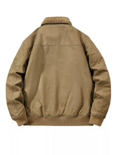 Load image into Gallery viewer, aeba66b4-6e4b-4c7c-ac43-3830e38c4042-Max-Origin