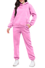 Load image into Gallery viewer, aeeef9dc71244cb38f0cc5a61a8605f1-Max