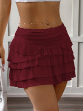 Load image into Gallery viewer, aef899bb-03a9-4efe-ba4a-04052c75062b-Max-Origin