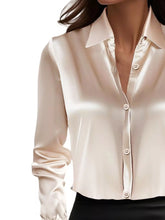 Load image into Gallery viewer, af0e0f03-30e7-412e-a8bc-6cf8a3fbe925-Max-Origin