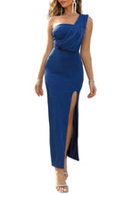 Load image into Gallery viewer, af5353e7be9843deb066f6d831ab01b6-Max