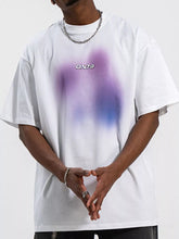 Load image into Gallery viewer, af5a04be-a215-4322-b626-ba873b4332b7-Max-Origin