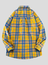 Load image into Gallery viewer, af7ed9ff41e34191ae3d73fe692b4dda-Max-Origin