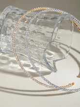 Load image into Gallery viewer, af869de3-a25e-45cc-add6-93a6e418d200-Max