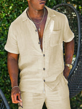 Load image into Gallery viewer, afa7f476273143dcbdf4e311d806a9fe-Max-Origin