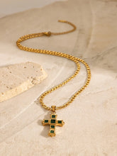 Load image into Gallery viewer, afedf39c-a675-4b88-9d1f-266a27ef14c9-Max